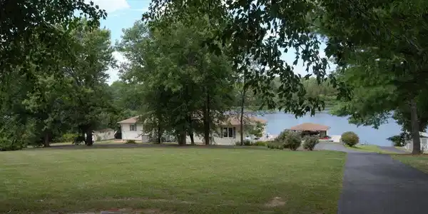 357 BAILEY DRIVE