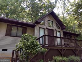 106 N TIMBER TRIBE