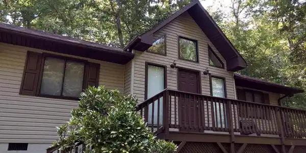 106 N TIMBER TRIBE