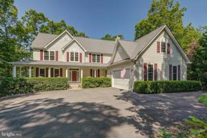 237 CAMPBELL LANE