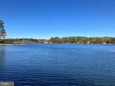 Lot 40 LIGHTHOUSE DRIVE