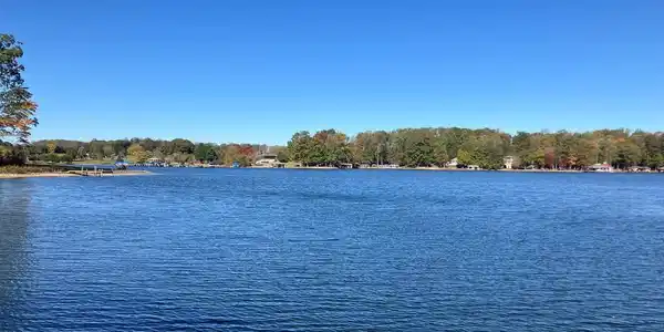 Lot 40 LIGHTHOUSE DRIVE