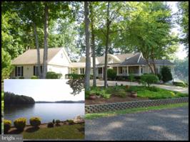 107 SURREY LANE