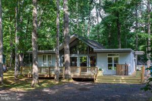 4213 LAKEVIEW PARKWAY