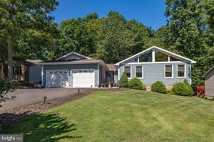 4019 LAKEVIEW PKWY