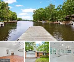 1003 LAKEVIEW PARKWAY