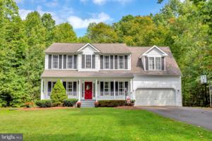 11007 SANDERLING COURT