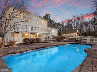 4349 COVENTRY ROAD
