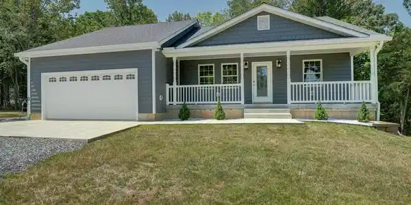 349 PALOMINO DRIVE