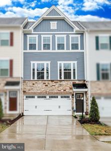 125 BAYHILL TERRACE