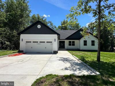 4000 LAKEVIEW PARKWAY