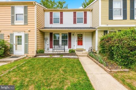 15413 OAK COURT