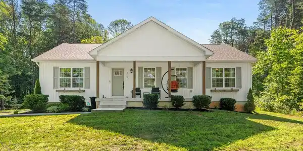 3731 BREAKNOCK ROAD