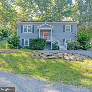 35759 HAYMAN LANE