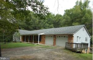 10905 CARLTON DR