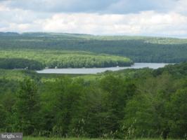 4 DAM VIEW DRIVE