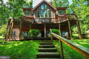 178 ROUND BEACH CIRCLE DRIVE