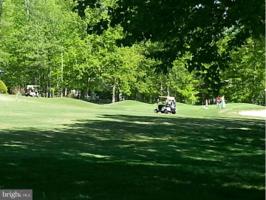 202 SAND TRAP LANE