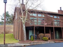 1692 DEEP CREEK DRIVE