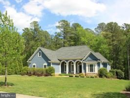 11607 PINE HOLLOW LANE