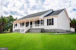 6204 WOODBERRY FARM ROAD