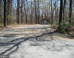 MITCHELL POINT RD