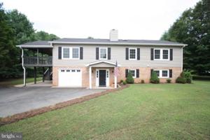 156 SCARLET OHARA COURT