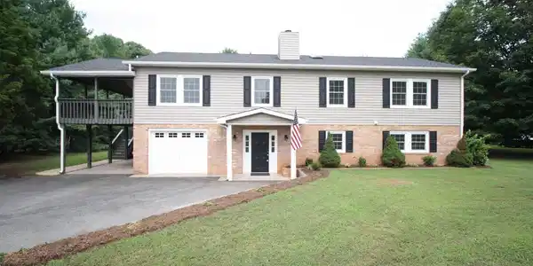 156 SCARLET OHARA COURT