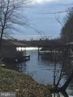 13301 BLACK WALNUT LANE