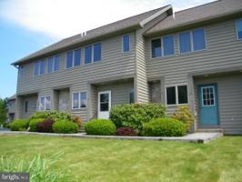 257 MARSH HILL ROAD
