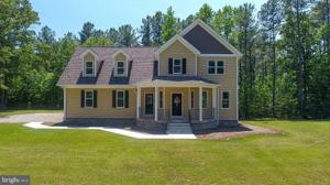 925 WINCHESTER TRAIL