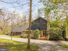619 PENN COVE ROAD