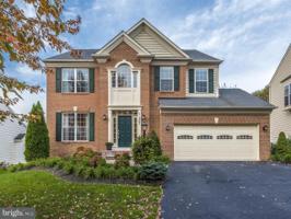 11247 COUNTRY CLUB ROAD