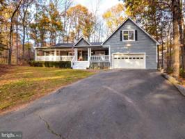106 FLINTLOCK COURT