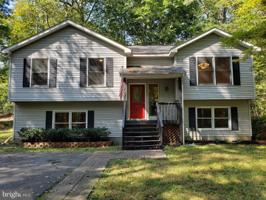 612 HARRISON CIRCLE