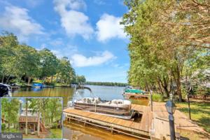 215 SKYLINE ROAD