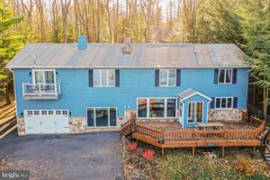 294 STATE PARK ROAD