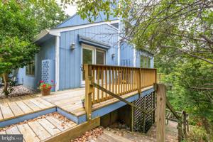 11501 DEADWOOD DRIVE