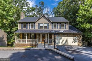 6728 OAKRIDGE ROAD
