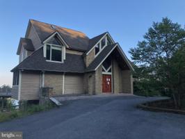 74 GRANDVIEW DRIVE