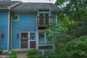 39 LAKEVIEW