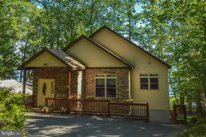 144 GLEN COVE ROAD