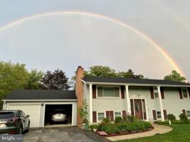 30 FISHER DRIVE