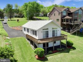 454 WYNONAH DRIVE