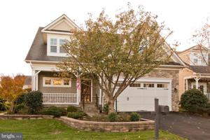 130 GREBE DRIVE
