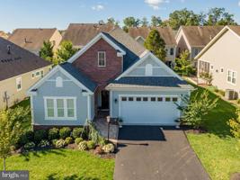 118 TURNSTONE LANE