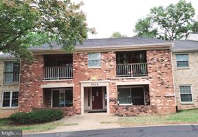 5934 COVE LANDING ROAD