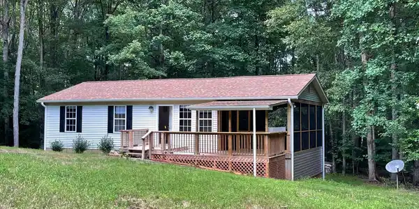 363 MITCHELL POINT ROAD
