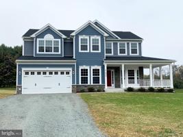 36134 TRAIL HORSE LANE