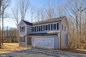 6114 BELMONT ROAD